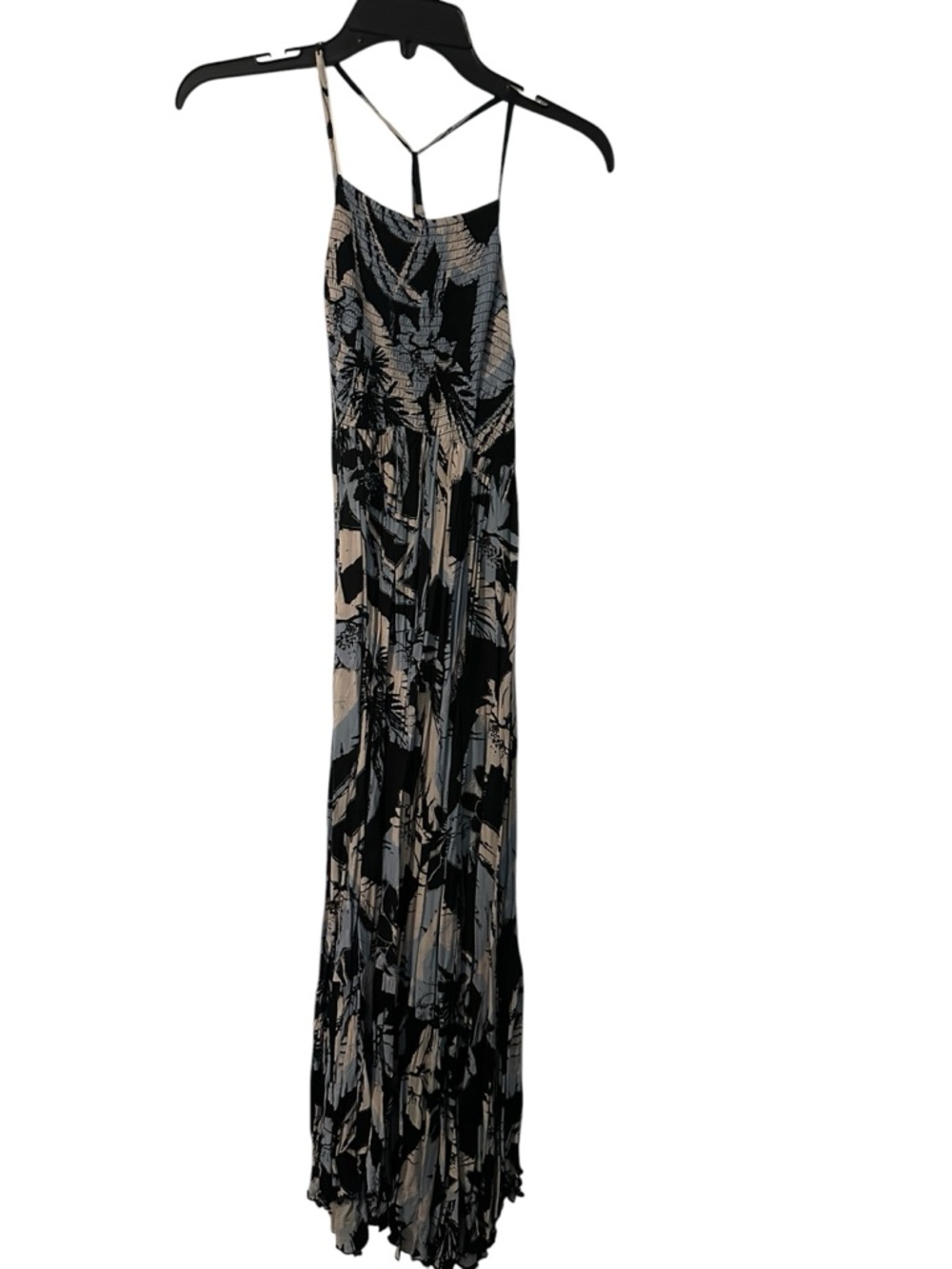 Intimately Free People Dress